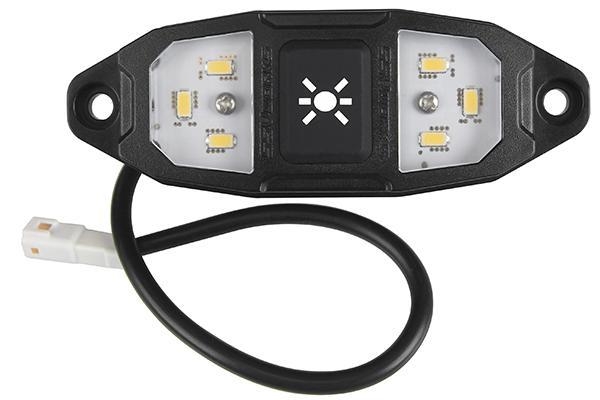 SSV Works 180-UDLM-150 Image 1