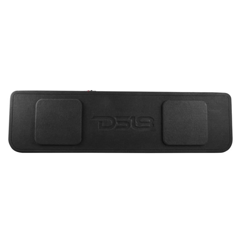 DS18 EXCL-SILVERADOBASS.DF/14-21.LDPKG Image 6