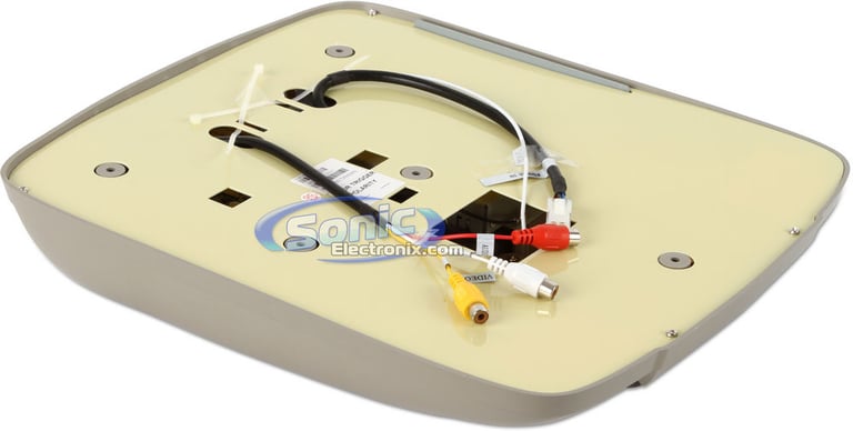Myron & Davis GM185 (Shale) + Headphones + Game Pad Image 6