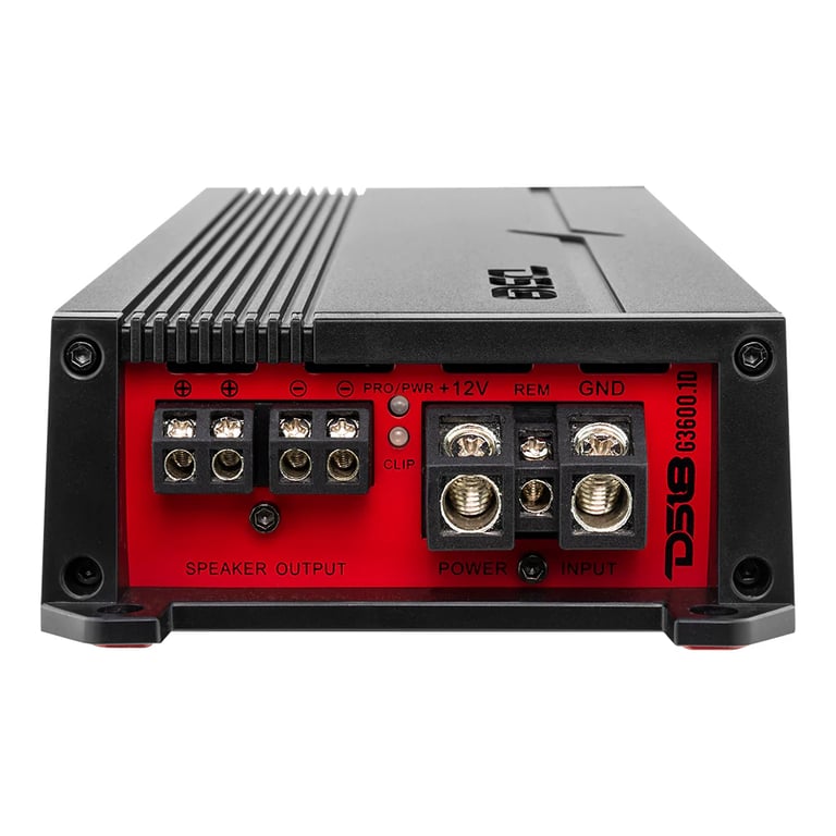 DS18 EBM-FFPUFCG-2X8.LDPKG Image 10