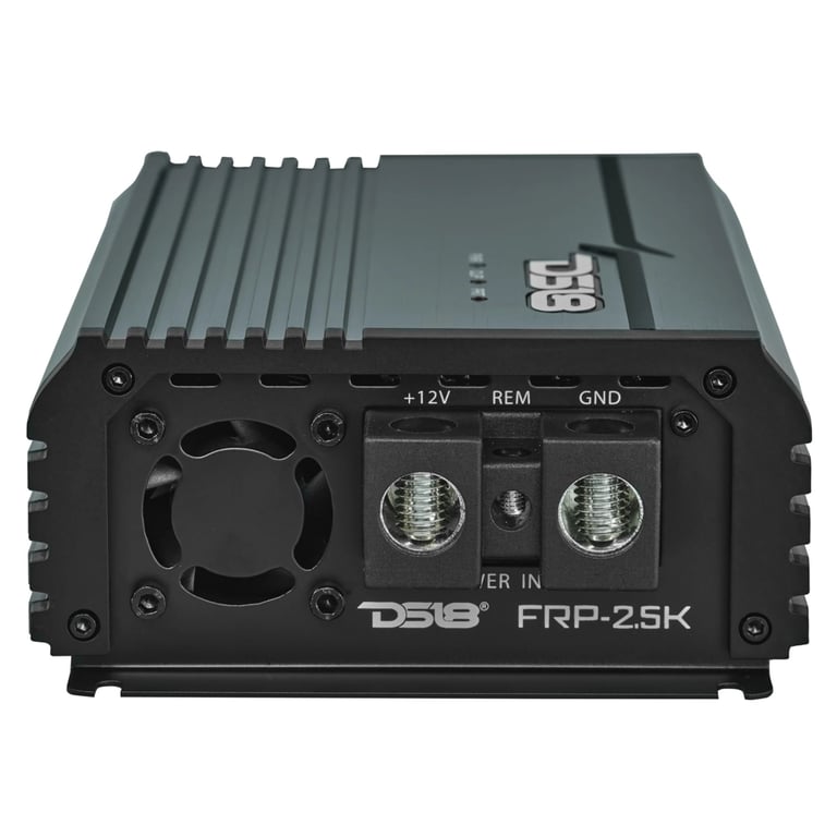 DS18 EBM-FFPUFCG-4X8.LDPKG Image 11