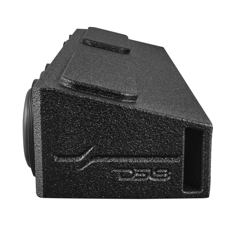 DS18 EBM-FFPUFCG-4X8.LDPKG Image 5