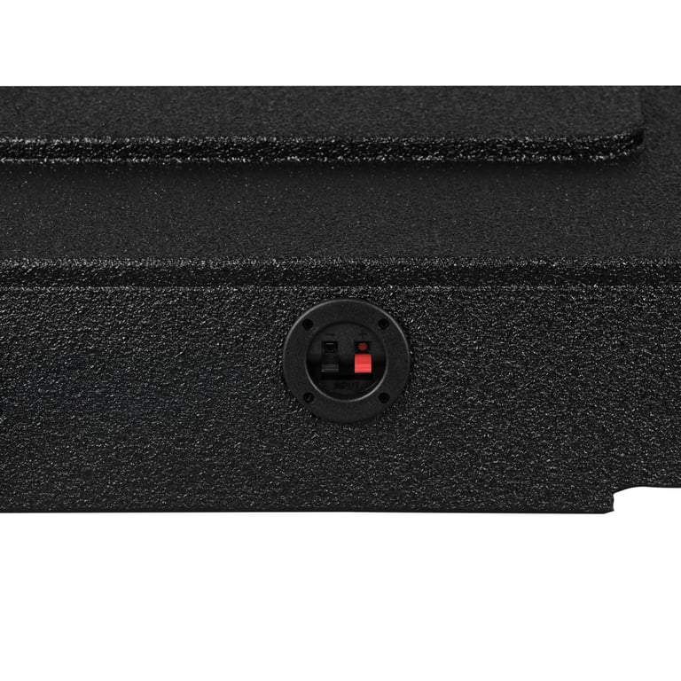 DS18 EBM-FFPUFCG-2X8.LDPKG Image 7