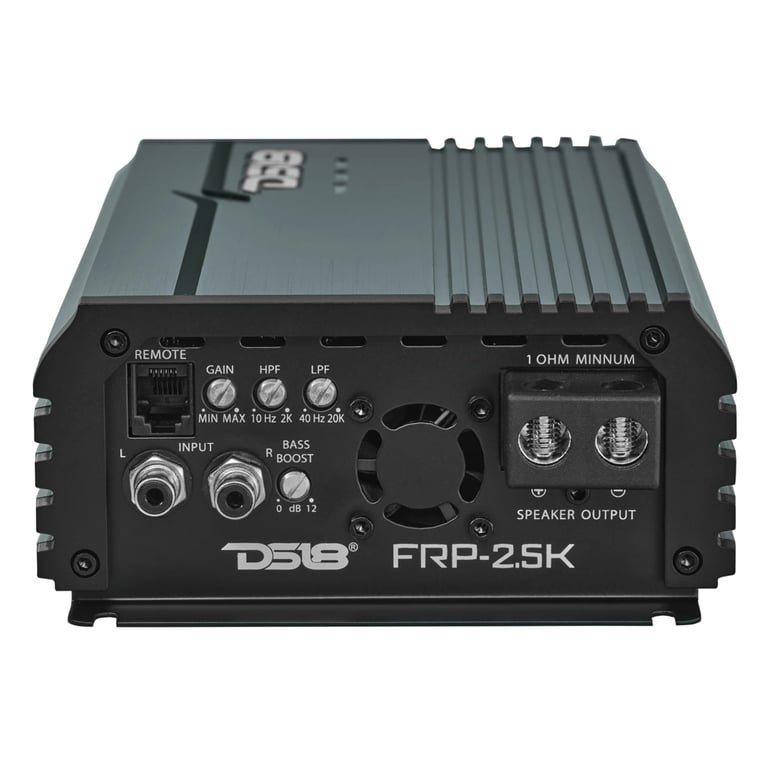 DS18 EBM-FFPUFCG-4X8.LDPKG Image 12