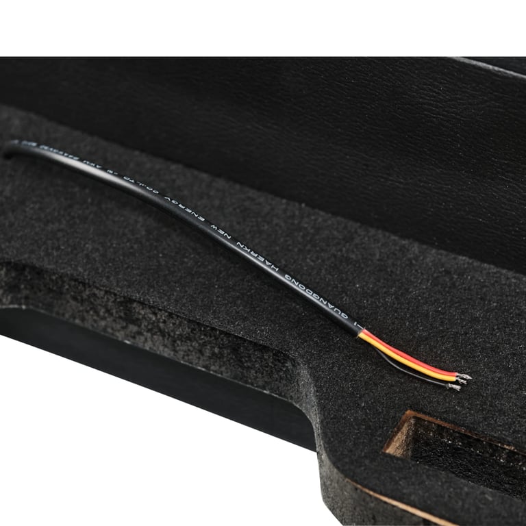 DS18 EXCL-JLTSBAR1-PKG Image 8