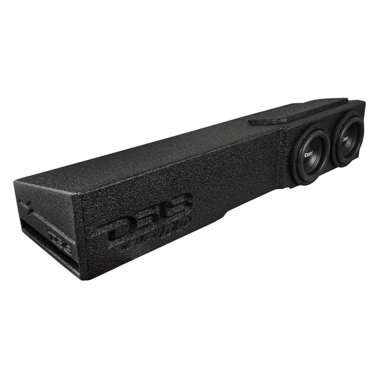 DS18 EBM-FFPUFCG-2X8.LDPKG Image 2