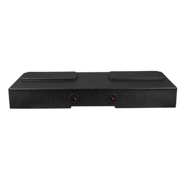 DS18 EBM-FFPUFCG-4X8.LDPKG Image 6