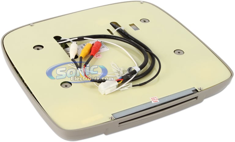 Myron & Davis SDM185 (Shale) + Headphones + Game Pad Image 6