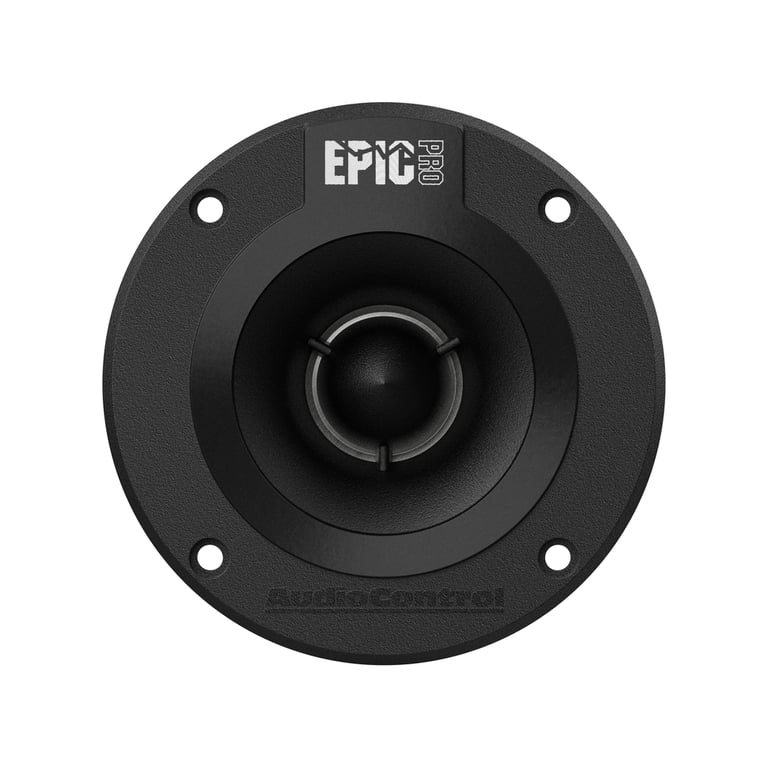 AudioControl EPICPRO4T Image 2