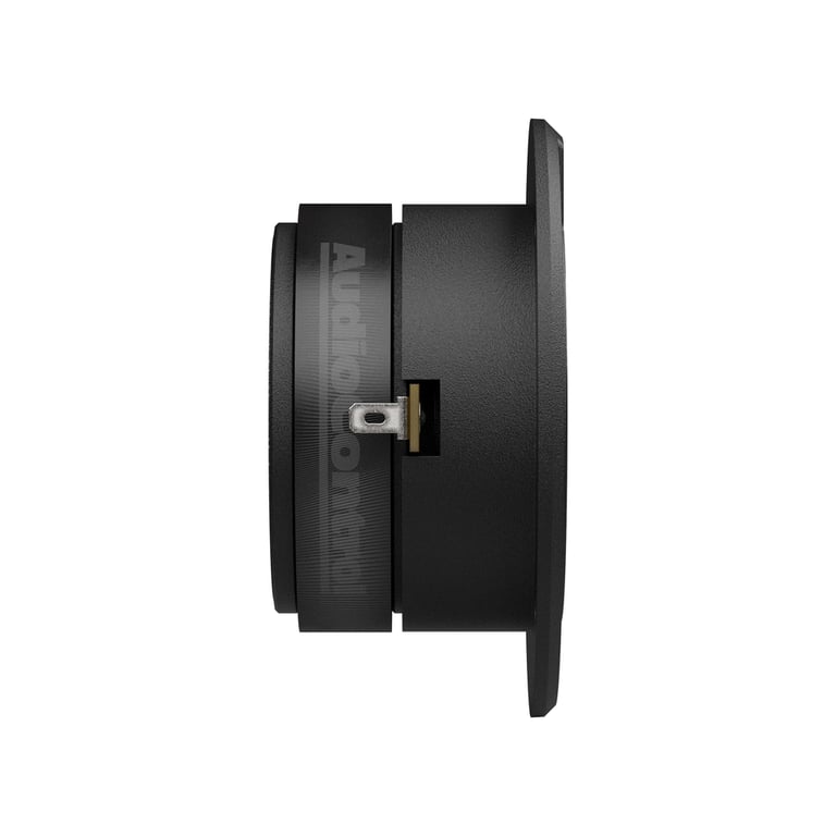 AudioControl EPICPRO4T Image 3