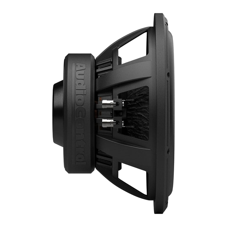AudioControl EPIC X10D2 Image 2