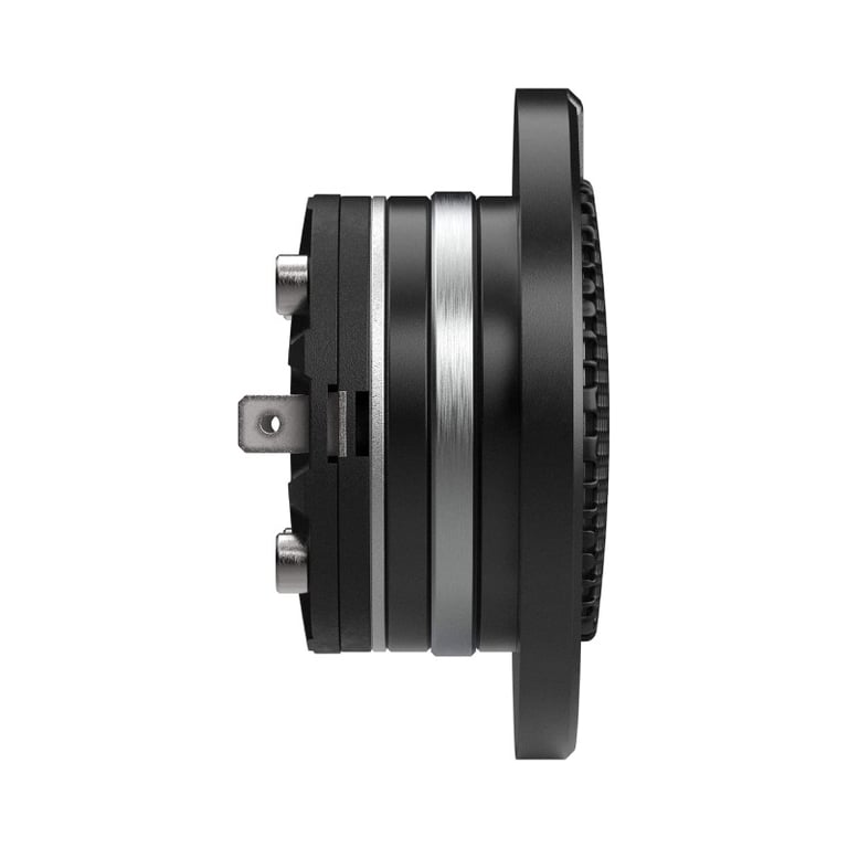 AudioControl EPICPRO3NT Image 4