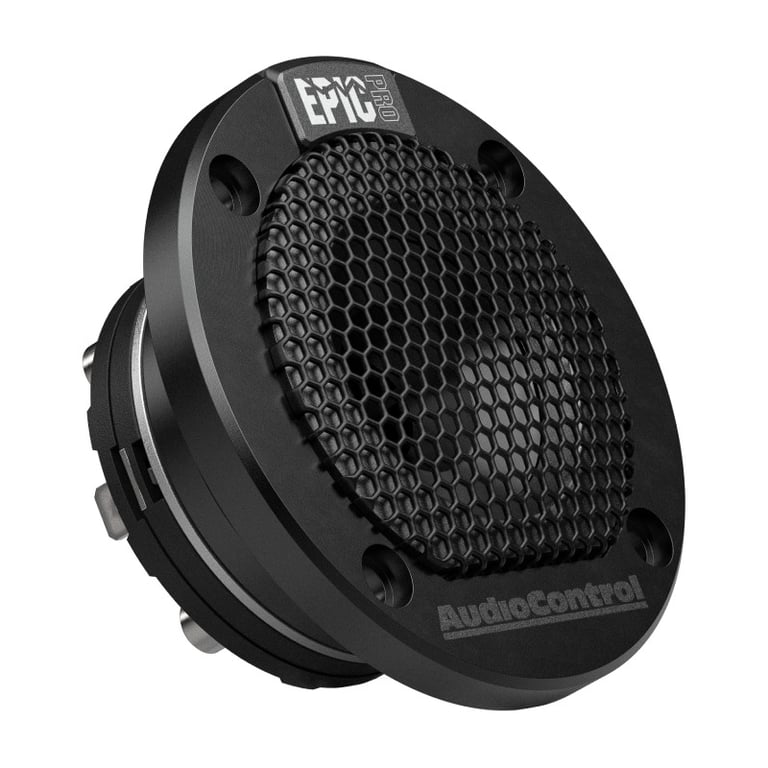 AudioControl EPICPRO3NT Image 2