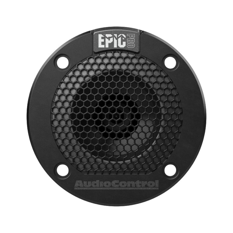 AudioControl EPICPRO3NT Image 3