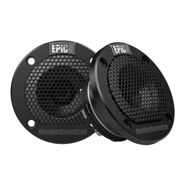 AudioControl EPICPRO3NT Image 1