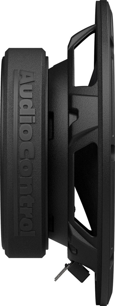 AudioControl EPICPRO6S Image 6