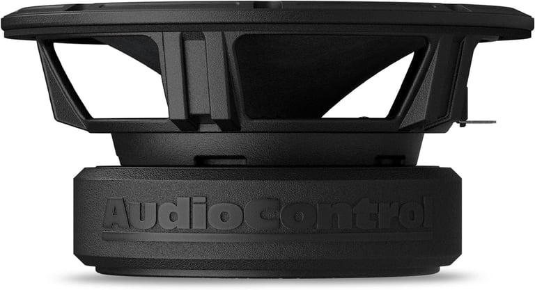 AudioControl EPICPRO6X Image 3