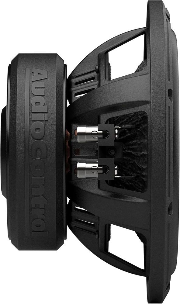 AudioControl EPIC X8D2 Image 3