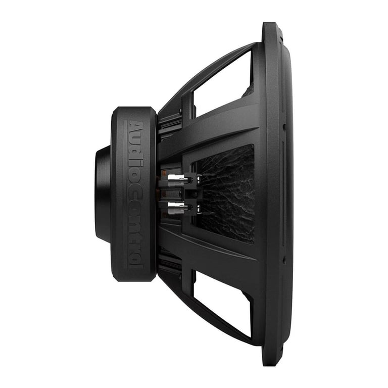 AudioControl EPIC X12D4 Image 3
