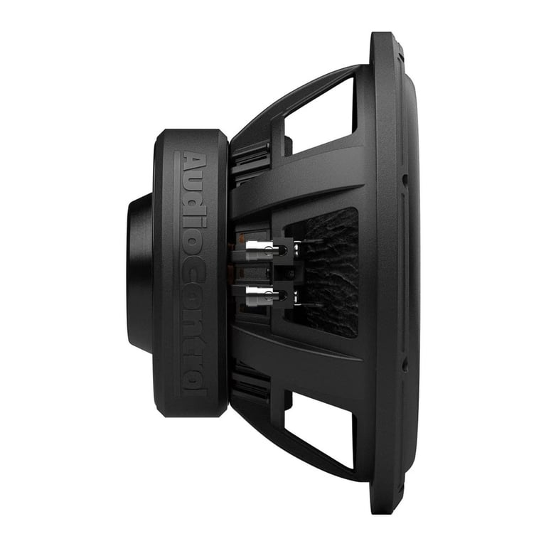 AudioControl EPIC X10D4 (Open Box, Good) Image 2