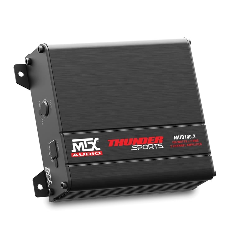 MTX UNI-1-BTC Image 3