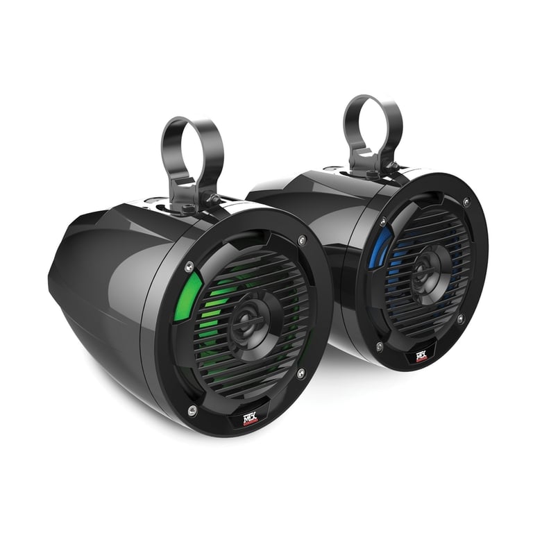 MTX UNI-1-BTC Image 4