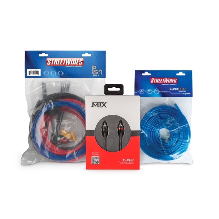 MTX UNI-1-BTC Image 5