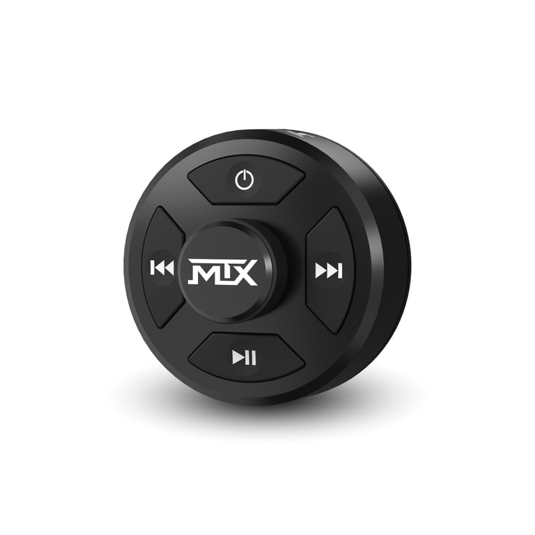 MTX UNI-2-BTC Image 2