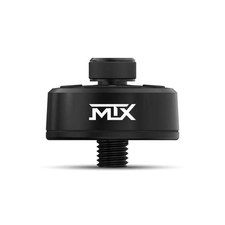 MTX AWBTC Image 4