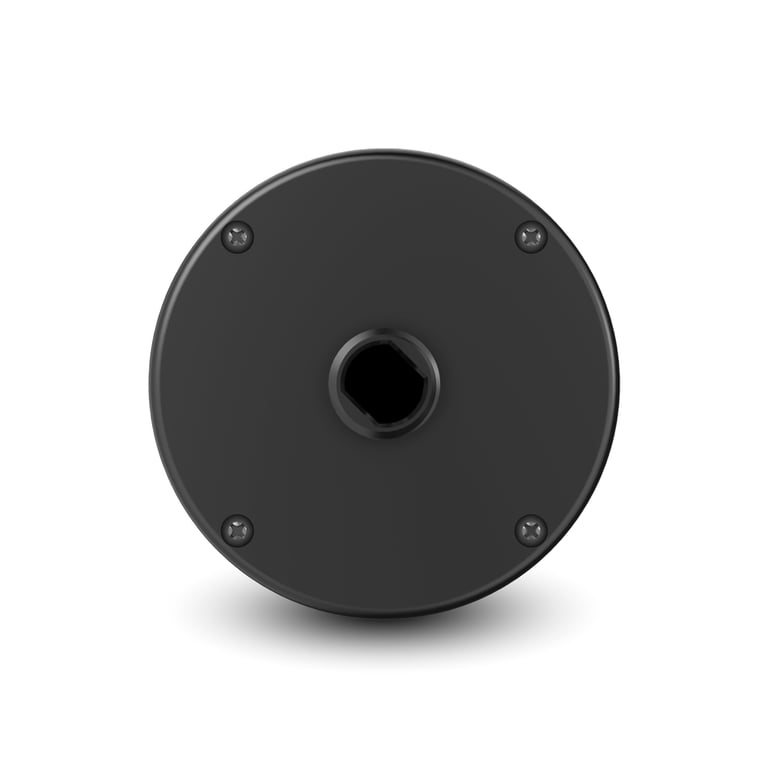 MTX AWBTC Image 5