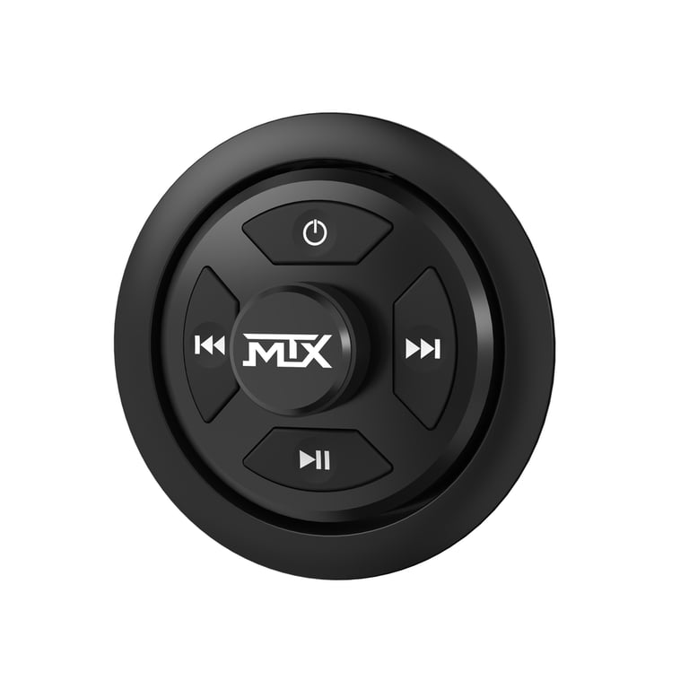 MTX AWBTC (Like New (Open Box)) Image 2