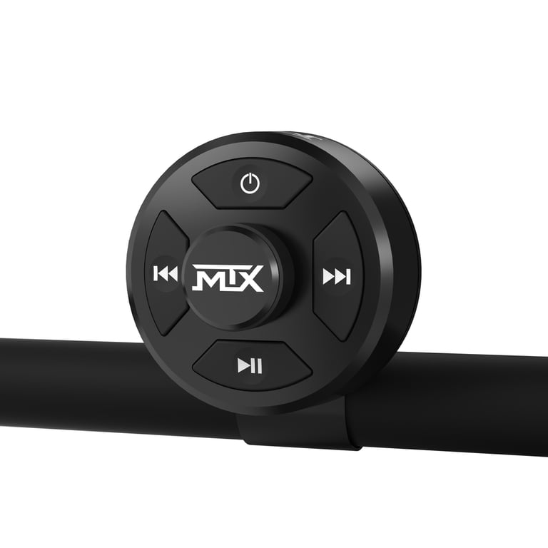 MTX AWBTC Image 3