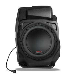 rz5udp10v thumbnail