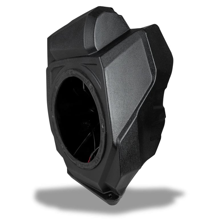 SSV Works 250-RZ5-UDP10V Image 3