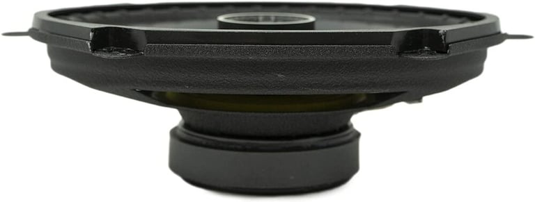 Kicker Front + Rear Speaker Replacement Package for for 1999 - 2004 Ford Trucks Image 7