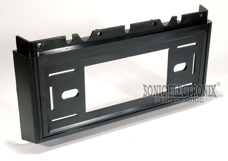 Scosche GM1480B / GM1480 Image 1