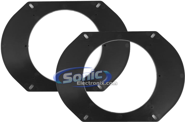 Kicker KS50.2 Image 9