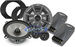 Kicker 08KS50.2 thumbnail