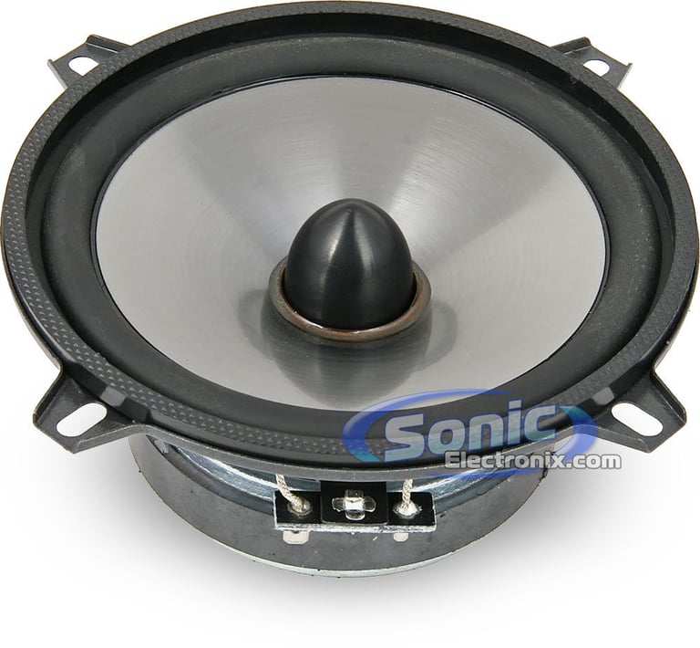 Kicker KS50.2 Image 4