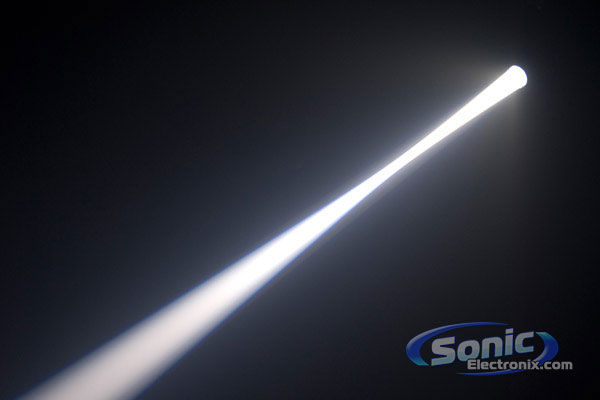 Chauvet LED Pinspot 2 Image 5
