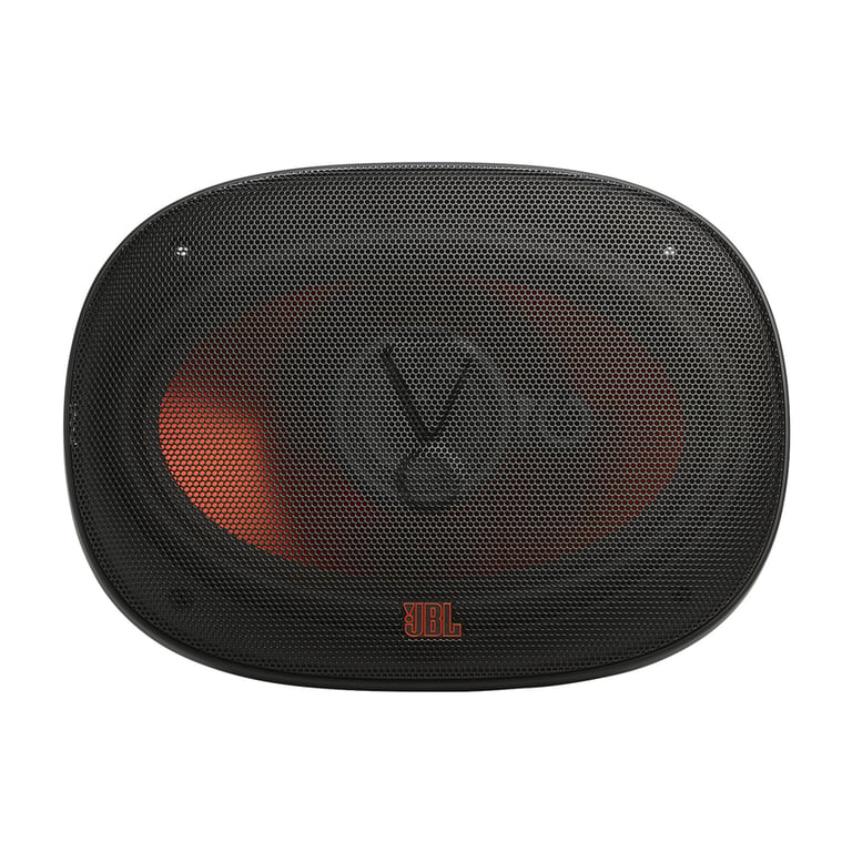 JBL STAGE1 962M Image 4