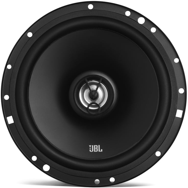 JBL Stage1 621 (STAGE1621) (Open Box, Great) Image 3