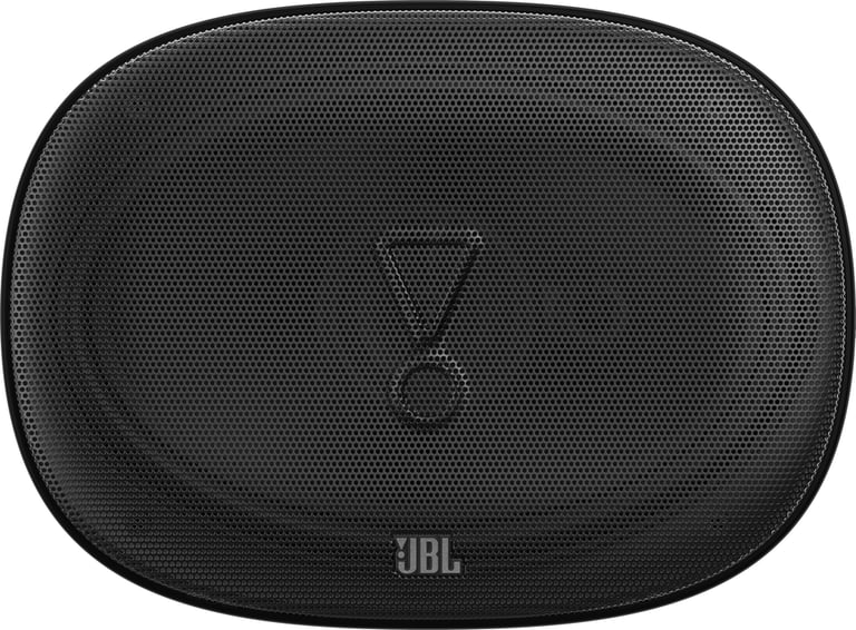 JBL STAGE2 965M Image 6