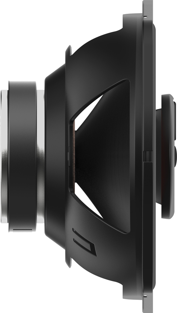 JBL STAGE2 965M Image 9