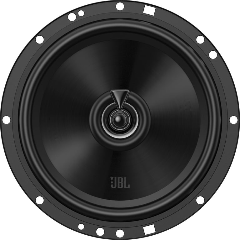 JBL STAGE2 65 (Open Box, Great) Image 2