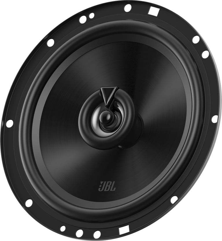 JBL STAGE2 65 (Open Box, Great) Image 6