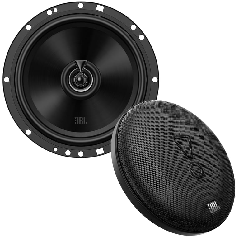 JBL STAGE2 65 (Open Box, Great) Image 1