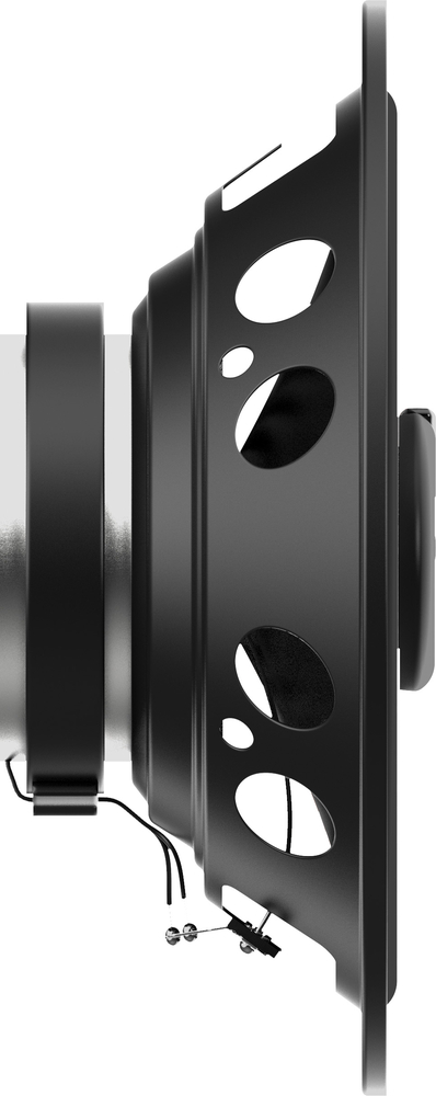 JBL STAGE2 65 Image 5