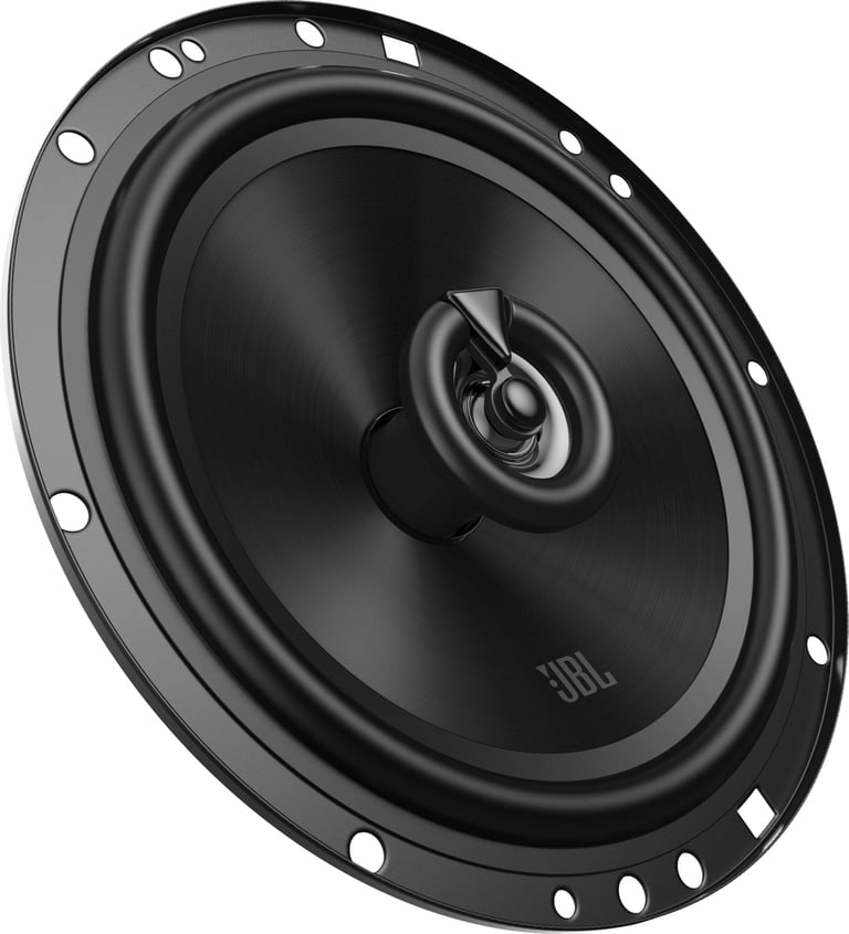 JBL STAGE2 65 Image 3