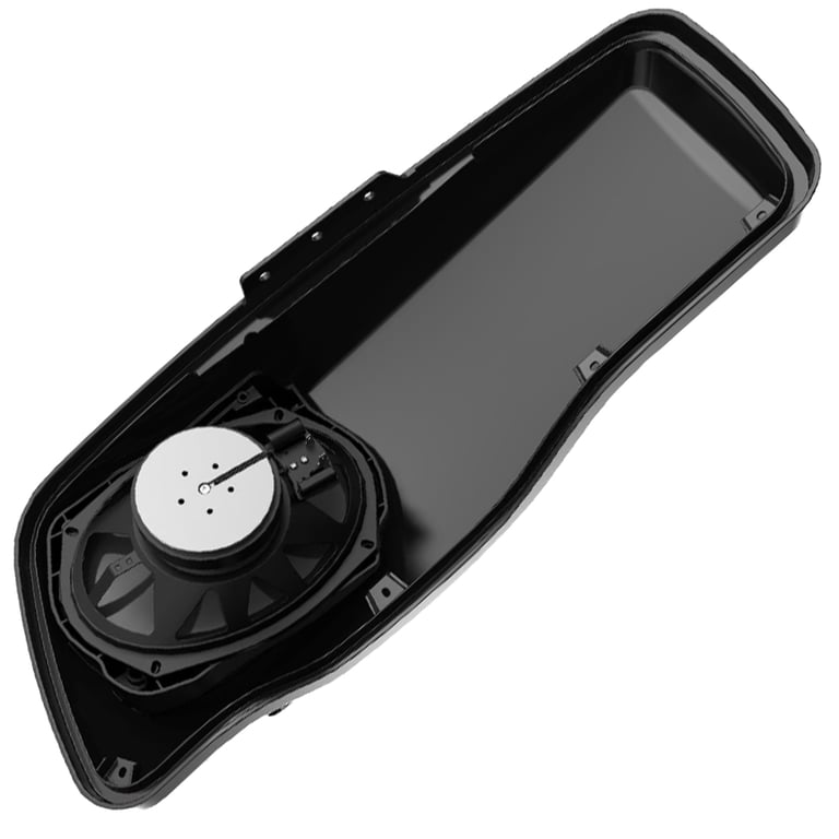NVX XFHD14 Image 3